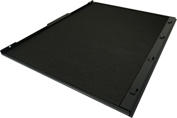 Produktbild LC-Power Gehuse 8000B ohne Netzteil retail (E-ATX, ATX, Mini-ITX, mATX)
