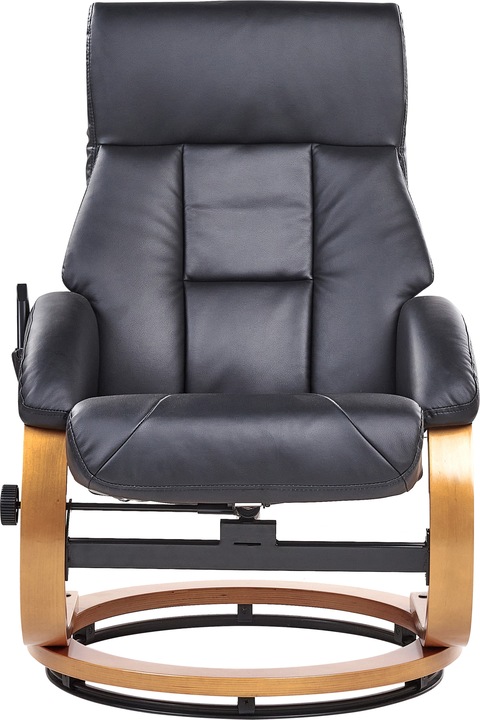 Actual product image Beliani Force