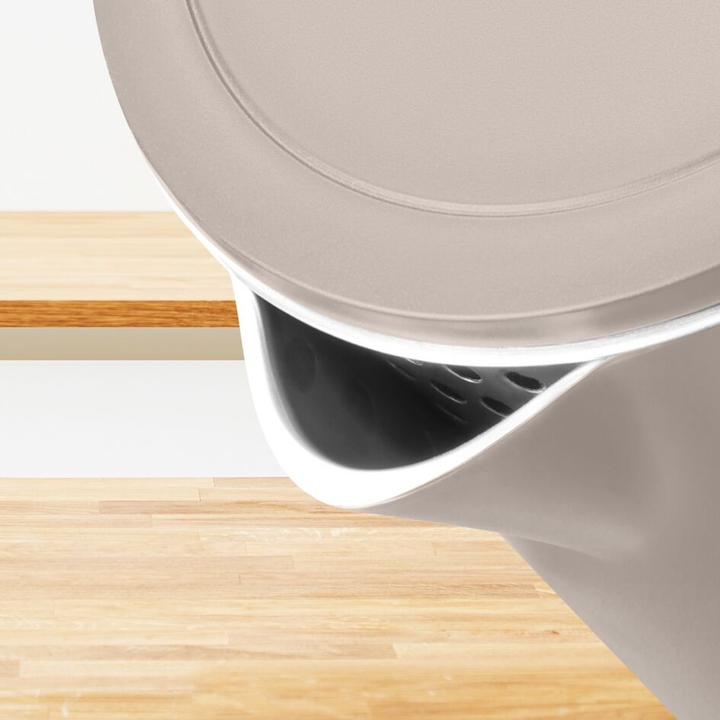 Produktbild Tefal KO140BE0 (1.50 l)