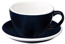 Produktbild Loveramics Kaffee Tasse (200 ml, 1 x)