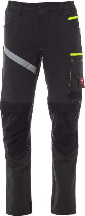 Produktbild Payper Next 4W (50)