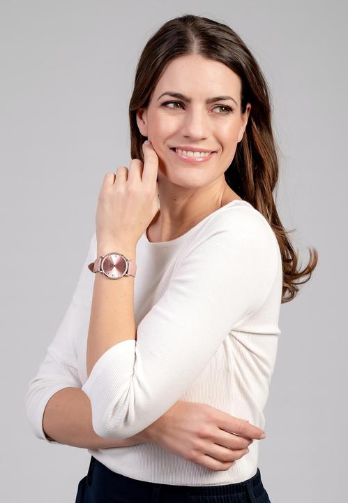 Immagine prodotto Suri Frey Armbanduhr SFY Molly (36 mm)