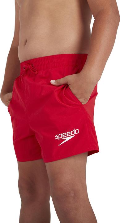 Actual product image Speedo Essential 13" Watershort (XS)