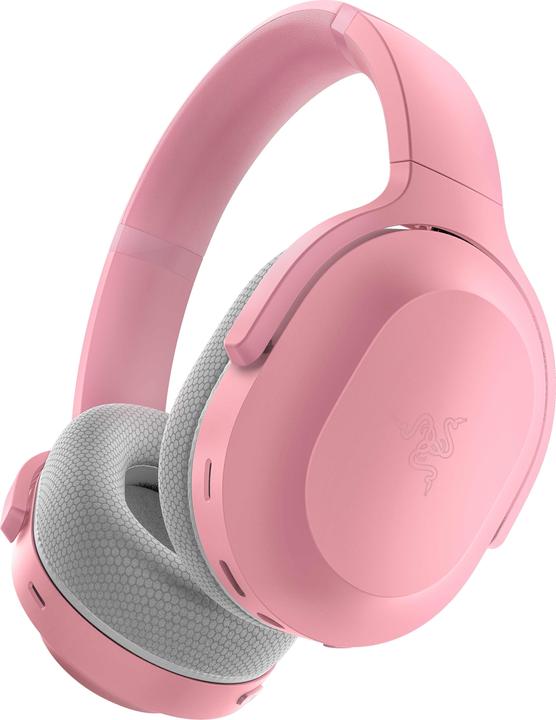 Actual product image Razer Barracuda (Wireless)