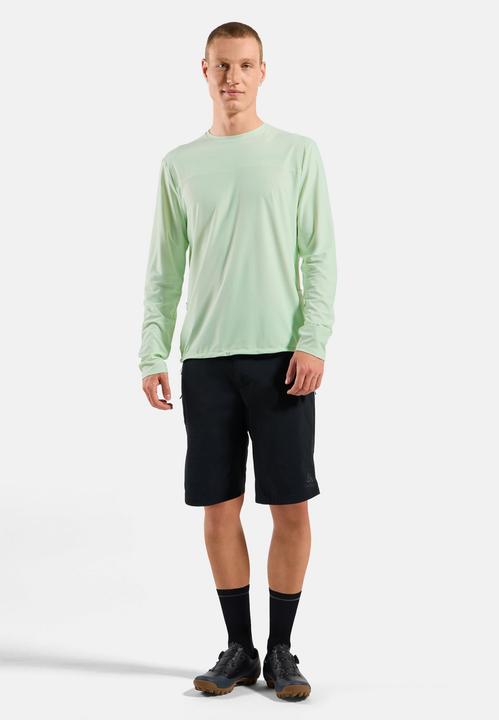 Actual product image Odlo Explorer Cargo (M)