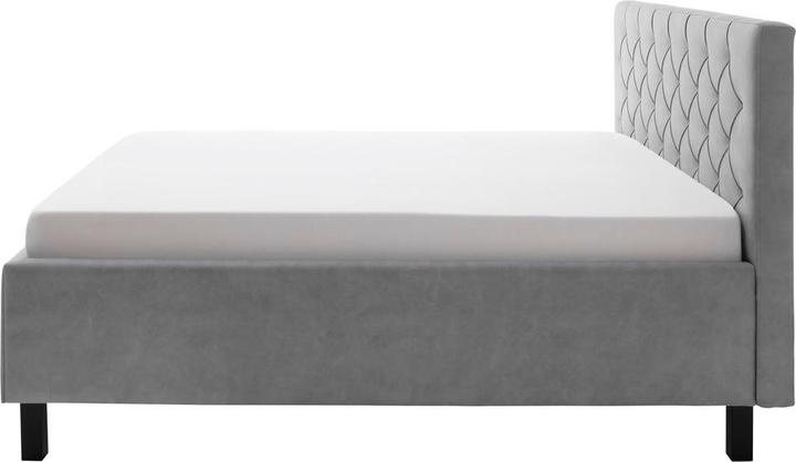 Produktbild Meise Möbel San Remo (180 x 200 cm)