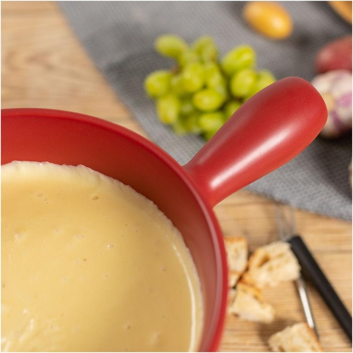 Produktbild Kuhn Rikon Käsefondue Set (Käsefondue)