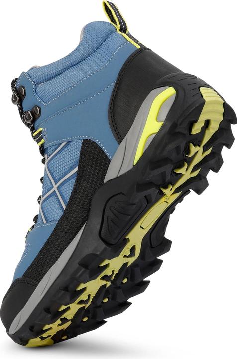 Immagine prodotto Regatta Samaris III Scarponcini da Passeggio Donna (39)