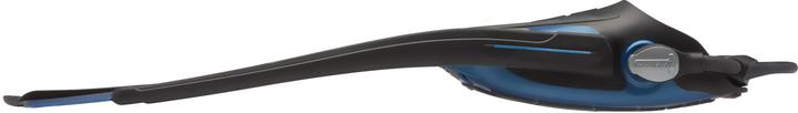Actual product image Cressi Thor Ebs Fins (XL)