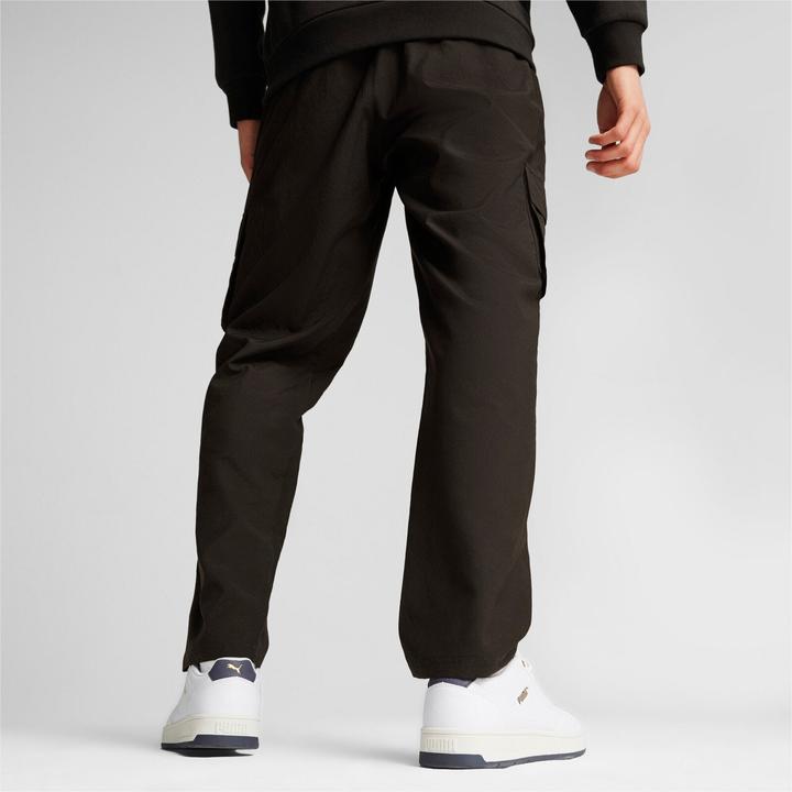 Produktbild Puma Power (L)