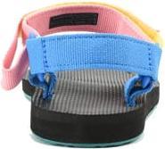 Productafbeelding Teva Original Universal (36)