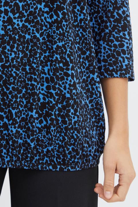 Immagine prodotto Fransa FREMFLORAL 1 - 20610109 (S)