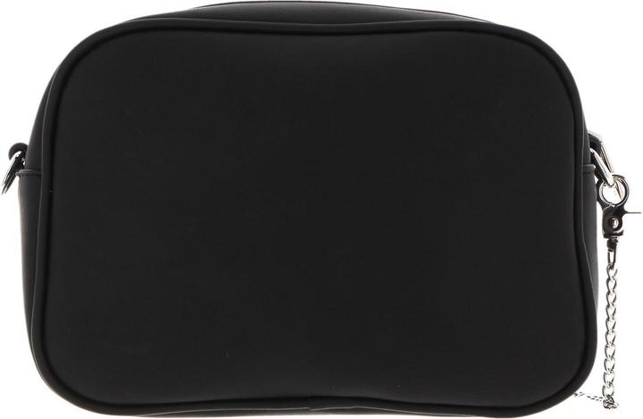 Produktbild U.S. Polo Helena Crossbody Bag