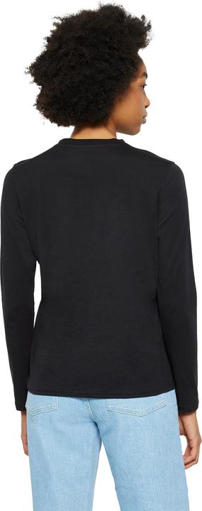 Produktbild KnowledgeCotton Apparel Basic Pima Cotton (L)