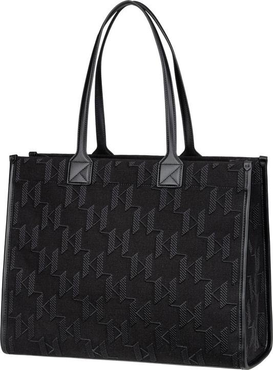 Image du produit Karl Lagerfeld Shopper K/Skuare SP LG Monogram (20 l)
