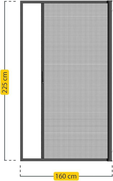 Schellenberg #REF! (225 x 160 cm)