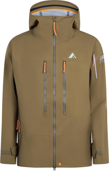 Immagine prodotto Orage MTN-X Spurr 3L (M)