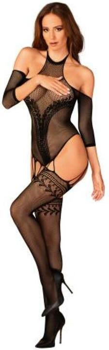 Produktbild Obsessive NetzBody (L, M, S)