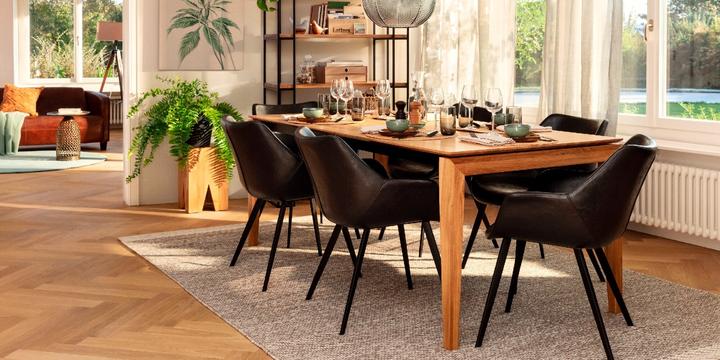 Image du produit micasa Melvin