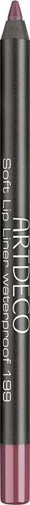 Immagine prodotto Artdeco Soft Lip Liner Waterproof 172.199 (199)