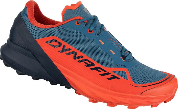 Produktbild Dynafit Ultra 50 GTX (43)