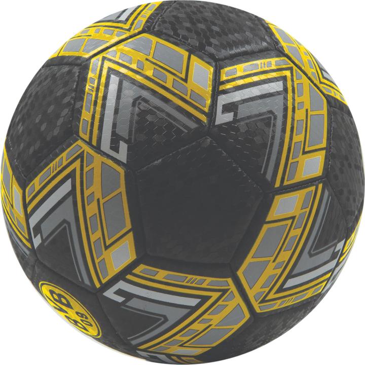 Actual product image Nobrand Borussia Dortmund Ball Size 5 (5)