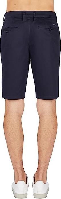 Image du produit Armani Exchange 8NZS42-ZN1RZ (30)