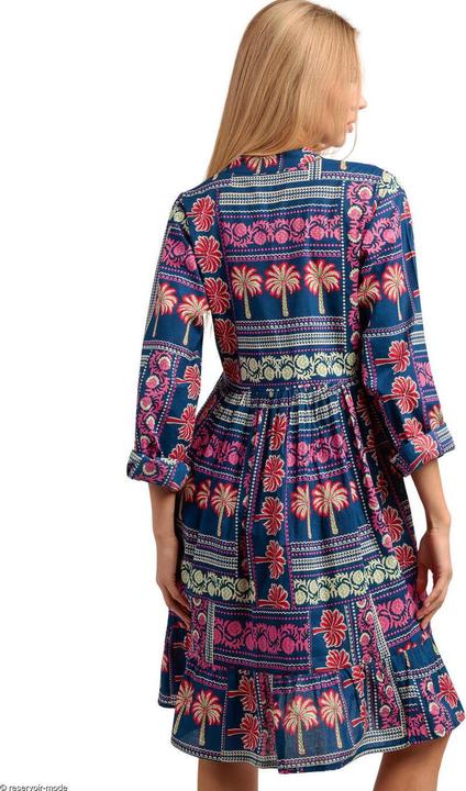 Produktbild Admas Funny Palms (XL)