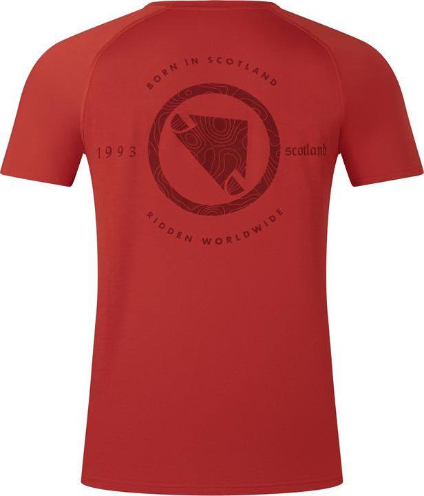 Produktbild Endura Loop (XL)