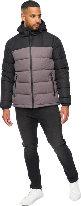 Produktbild Bewley & Ritch Archdale Steppjacke (M)