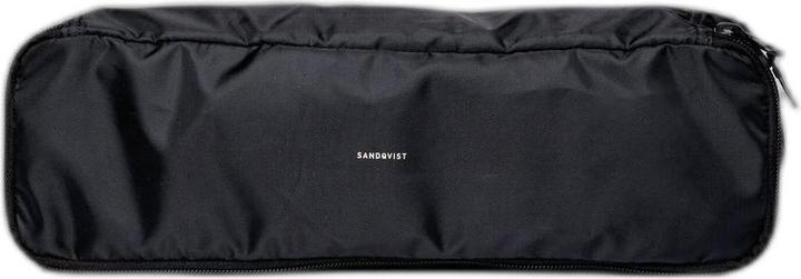 Produktbild Sandqvist Items Pack Cube