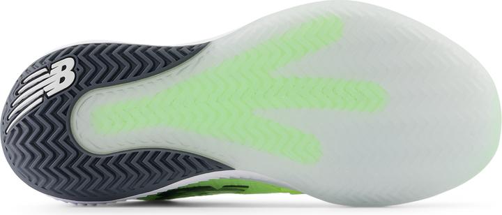 Immagine prodotto New Balance WCY996G5 Cella a combustibile 996 v5 Clay Court (40.5)