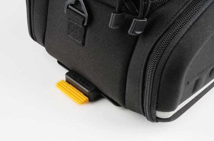 Immagine prodotto Topeak MTX TrunkBag (16.60 l, Borsa portapacchi)