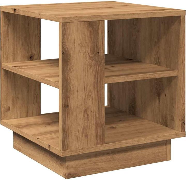 Artisan-Eiche, Eiche