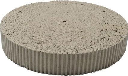 Productafbeelding Catit Play-n-Scratch (5 cm, Bruin)