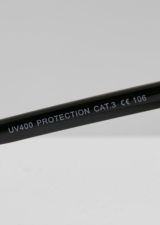 Produktbild Urban Classics 112 Sunglasses UC