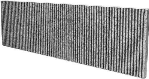 Image du produit Wood's Aktivkohlenfilter GRAN 900 (2 x)