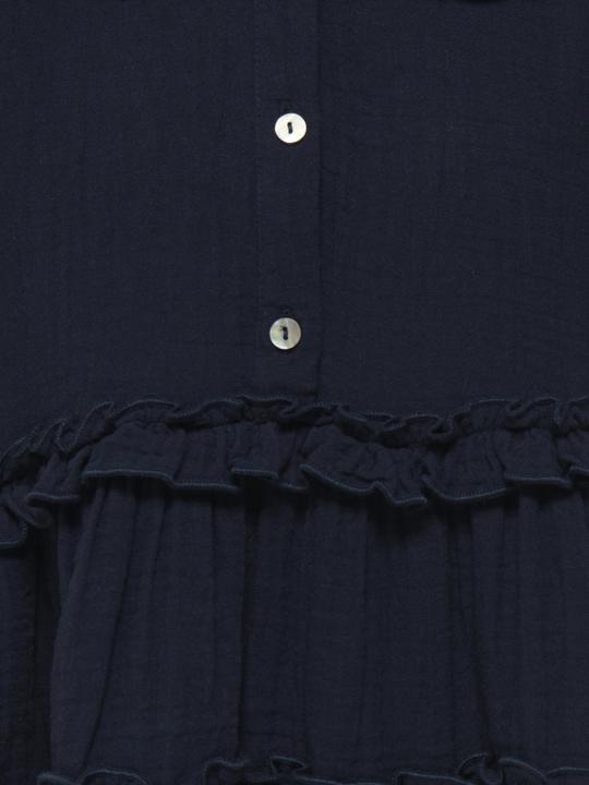 Image du produit Only KMGTHYRA Kurzes Kleid Kleid (128)