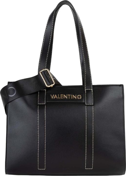 Immagine prodotto Valentino AURY RE Shopping Bag (11 l)