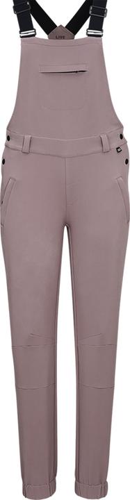 Immagine prodotto iXS Salopette Carve da donna (40)