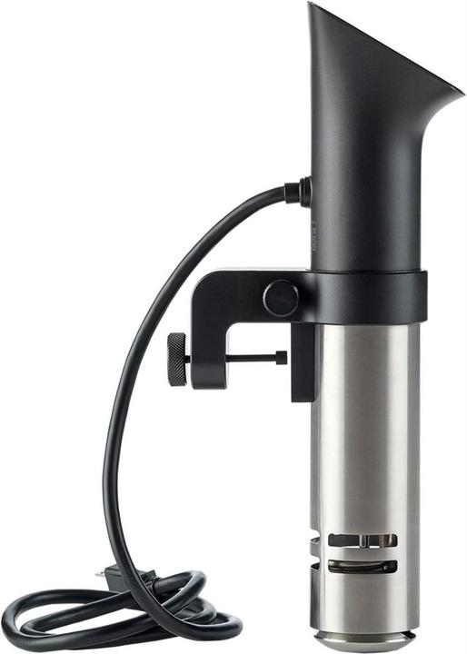 Actual product image Anova Precision Pro