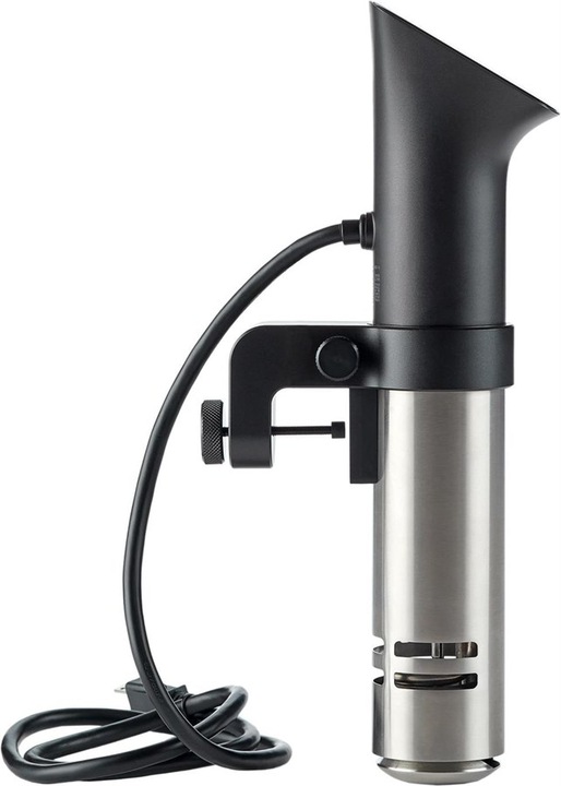 Image du produit Anova Precision Pro