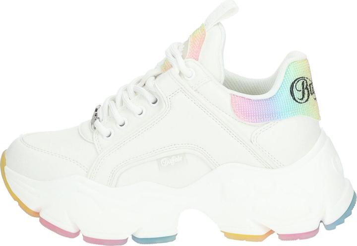 Immagine prodotto Buffalo BN16360901 (40)