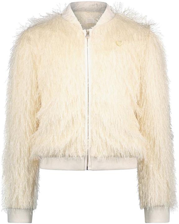 Produktbild Le Chic ASTU Fancy Bomber (134, 140)