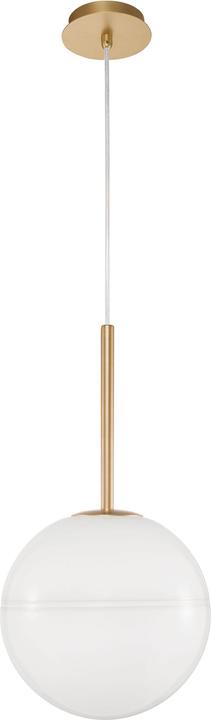 Produktbild Nova Luce Cantona (E27)