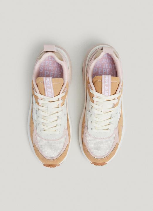 Image du produit Pepe Jeans Winslow Urban (39)