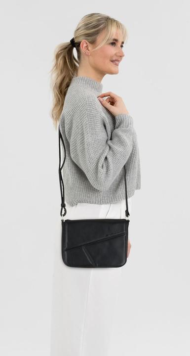Produktbild Tom Tailor Milla Umhängetasche 22 cm