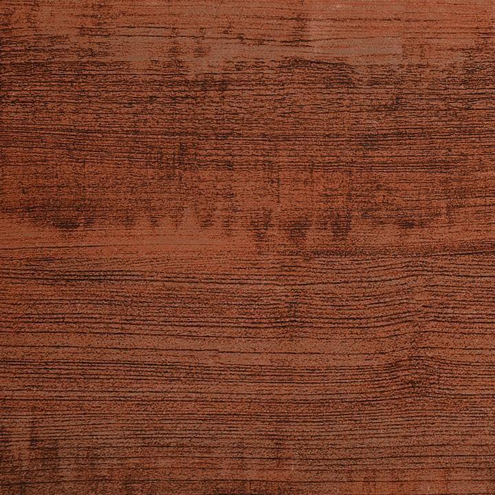 Produktbild Relaxdays Pflanzenregal