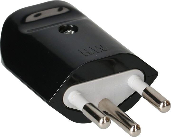 Image du produit Max Hauri Connecteur (Type 12)