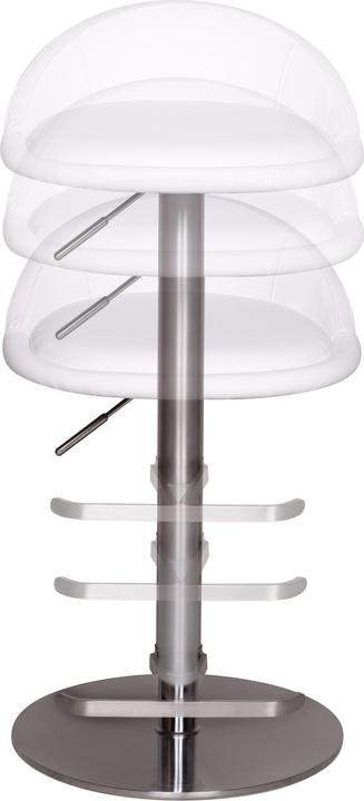 Image du produit FineBuy Ola